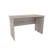Стол прямой 740 x 1200 x 600 арт. 5104